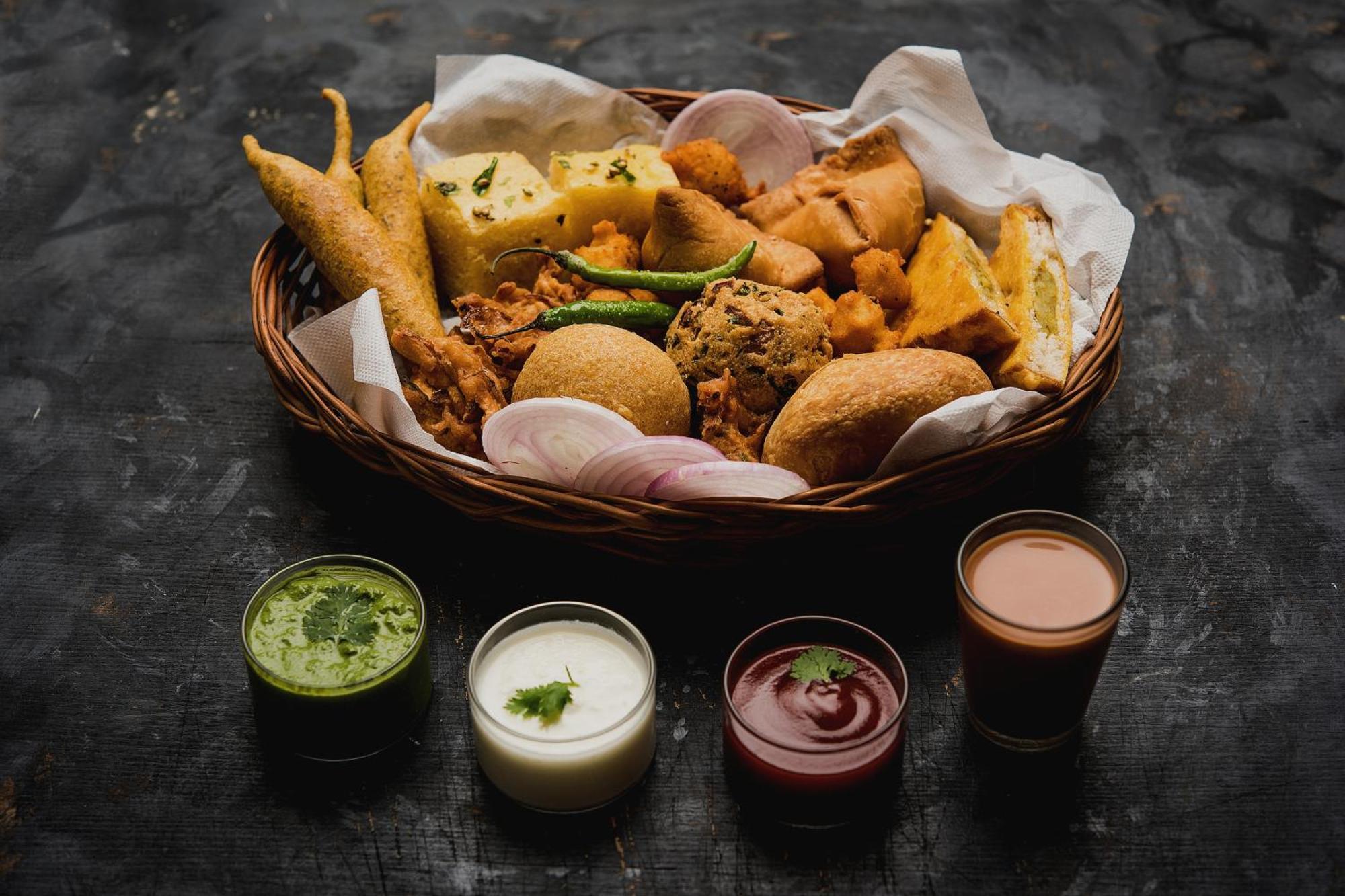 Hotel O Samrat Ghaziabad Eksteriør bilde